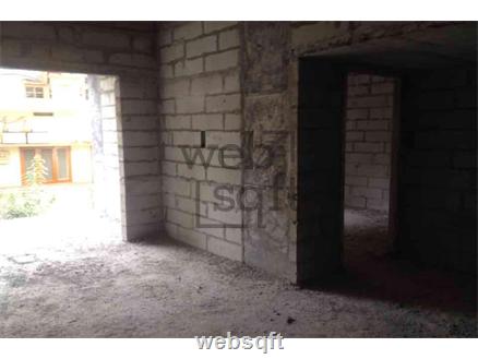Apartment-flats for Sale